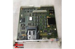 China 6DD1640-0AH0 6DD1 640-0AH0 Siemens Signal Module supplier