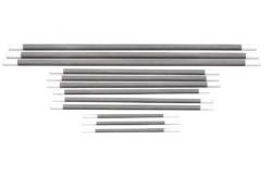 China Ceramic Step Distance Gauge supplier