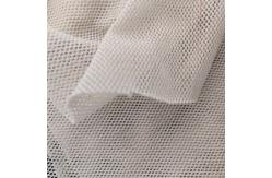 China 3000D Fiber Mesh Fabric supplier