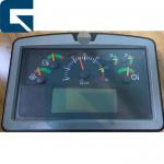 375-7305 3757305 Truck 725C 730C Control Monitor Display Panel for sale