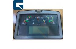 China 375-7305 3757305 Truck 725C 730C Control Monitor Display Panel supplier