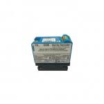 330180-X1-05  BENTLY NEVADA  Proximitor Sensor for sale