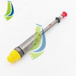 7W-7026 7W7026 Fuel Injector For 3408 Engine for sale