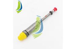 China 7W-7026 7W7026 Fuel Injector For 3408 Engine supplier