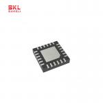MAX13235EETP+T IC Chips High-Speed Differential Line Drivers Receivers for sale