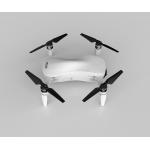 CFLYAI 3 Axis Gimbal Foldable Fpv Drone Hd Camera Aeroview 4.5h for sale
