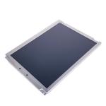NL6448BC33-46D 6.5 Inch 640*480 LCD Screen Panel LCD Display Module for NEC for sale