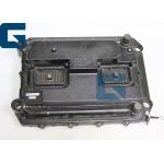  385C E385C Excavator Engine Parts Electronic ECU 348-2378 Controller Gp 3482378 for sale