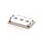 APTGT150DH170G Automotive IGBT Modules 1700V 150A SP6C Asymmetrical Bridge IGBT Module for sale