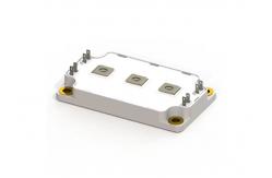 China APTGT150DH170G Automotive IGBT Modules 1700V 150A SP6C Asymmetrical Bridge IGBT Module supplier