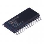 New Genuine Electronics AD73360ARZ-REEL Potentiometer Resistor Capacitor Monitor Memory One-Stop IC Accessories for sale