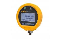 China Original Fluke 730G Digital Pressure Calibrator 730G01 730G02 730G04 730G05 730G06 supplier