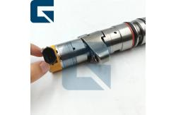 China 222-5958 2225958 Excavator E324D E325D Engine C7 Fuel Injector supplier