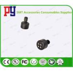 SMT Spare Parts FUJI PM09NR4 V12 Working Head Reference Point