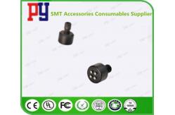 China SMT Spare Parts FUJI PM09NR4 V12 Working Head Reference Point supplier