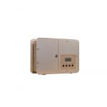 Large Area Commercial HVAC Fragrance Diffuser LED screen for sale
