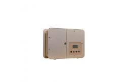 China Large Area Commercial HVAC Fragrance Diffuser LED screen supplier