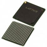 LC5256MB-5FN256C for sale