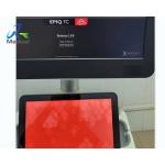 EPIQ 7 Ultrasound Machine Repair Screen Abnormal Vertical Stripes for sale