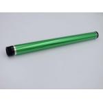 Konica Minolta Bizhub di163 OPC Drum unit For Bizhub 180 210 220 di152 183 for sale
