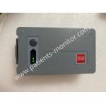 Li-ion Rechargeable Battery REF:21330-001176 for LIFEPAK 15 LP 15 Defibrillator Accessories for sale
