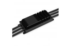 China Electronic Speed Controler FOC 60A 8-14S Drone supplier