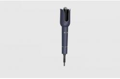 China Smart Automatic Rotating Curling Iron Curling Hair Iron EMC FCC supplier
