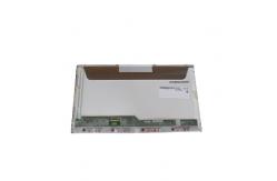 China AUO Vertical Stripe 15.6 Inch LCD Pane B156HW01 V1 40PINS supplier