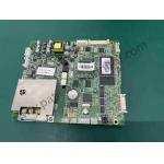 Edan IM60 Patient Monitor Parts Mother Board Mainboard 02.02.451245-11