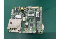 China Edan IM60 Patient Monitor Parts Mother Board Mainboard 02.02.451245-11 supplier