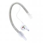 Oral In Line Suctioning ET Tube Airway EO Sterile For Anesthesiology Department for sale