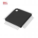 STM32G431C8T6 MCU Microcontroller ARM Cortex-M4 Core High Speed Embedded for sale