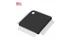 China STM32F103C6T6A MCU Microcontroller ARM Cortex-M3 Core Robust FLASH supplier