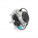 515054 Car Wheel Hub Assembly Front Axle P0 P6 P5 P4 GCR15 for sale