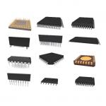 TDC-GP2 TRA for sale