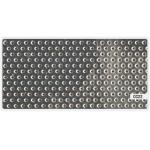 Dot Coatings Standard Rotary CC Screen Regular Spread Of Punctation for sale