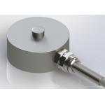 CHCO-3 Touch Box High Precision Load Cells (20kg-30t) for sale