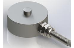 China CHCO-3 Touch Box High Precision Load Cells (20kg-30t) supplier
