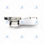 88MM FUJI Feeder FUJI NXT FEEDER W88 For FUJI NXT Placement Machine for sale