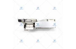 China 88MM FUJI Feeder FUJI NXT FEEDER W88 For FUJI NXT Placement Machine supplier