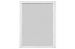 China 8MM PETG Thermoform Plastic Sheets 2050MM * 3050MM For Machine Guards supplier