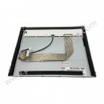 Edan IM70 Patient Monitor Display BOE BA121S01-200 Medical Equipment Parts