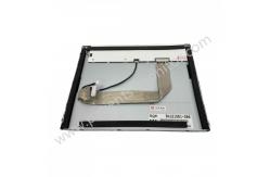 China Edan IM70 Patient Monitor Display BOE BA121S01-200 Medical Equipment Parts supplier