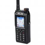 Abell A760L IP67 Waterproof Dustproof Wireless Long Range Professional Walkie Talkie for sale