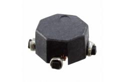 China SCX114-R68 supplier