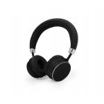 Heavy Bass 105dB Dia40MM Stereo Bluetooth Headphone for sale