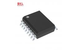 China ADUM5401ARWZ-RL Power Isolation IC High Performance With 5kV ESD Protection supplier