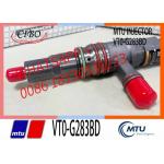 High Quality Engine Diesel Fuel 23526589 VT0-G163BD VT0G163BD VT0-G283BD