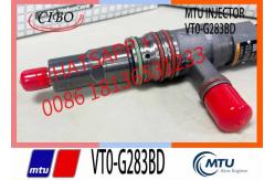 China High Quality Engine Diesel Fuel 23526589 VT0-G163BD VT0G163BD VT0-G283BD supplier