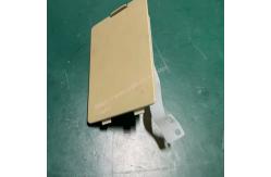 China Philiph Goldway UT4000B Patient Monitor Battery Door Assembly supplier